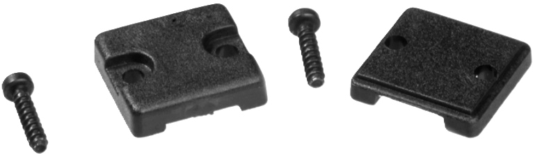 Sennheiser Cable clamp HD-25