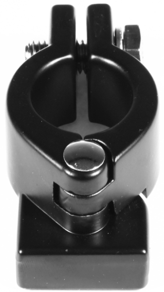 Meinl memory clamp black - for timbales stand