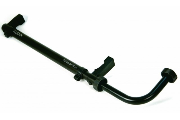 CABGRAB XL
