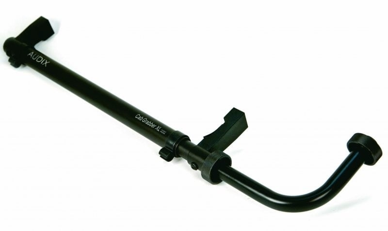 Audix CABGRAB XL
