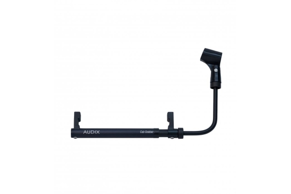 Audix CABGRAB1 Audix CABGRAB1