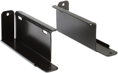Pedaltrain PT-VDL-MK Voodoo Lab Mounting Kit For CL, Novo, Terra