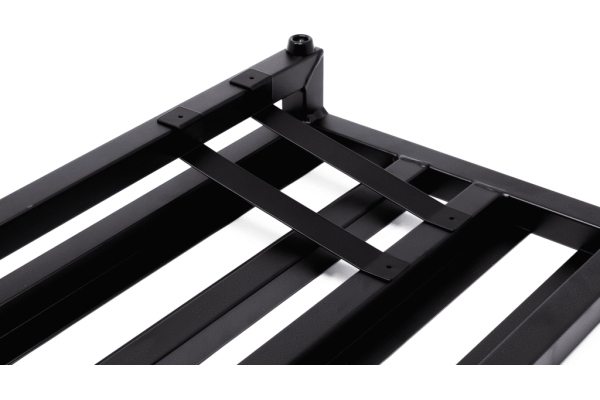 True Fit Universal Mounting Kit for Classic Series (PT-TFMK-LG) True Fit Universal Mounting Kit for Classic Series (PT-TFMK-LG)