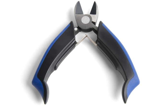 Clește de tăiat corzi Music Nomad GRIP Cutter