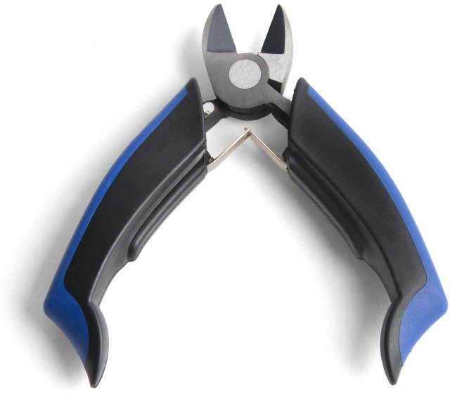 Music Nomad GRIP Cutter