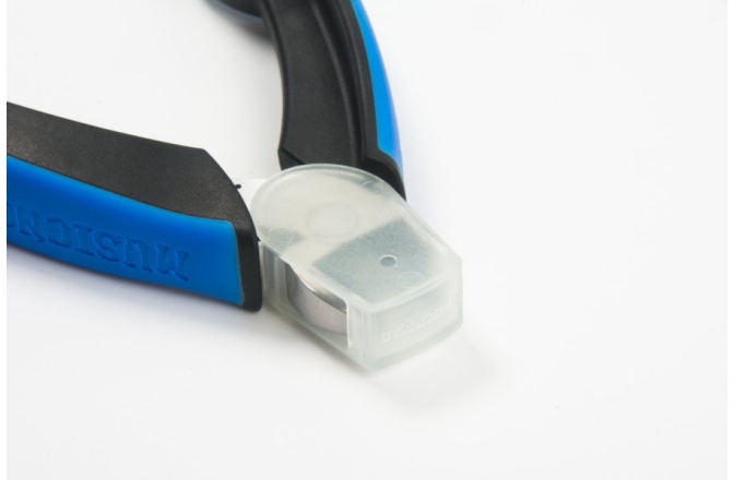 Clește de tăiat corzi Music Nomad GRIP Cutter