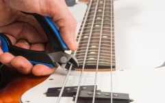 Clește de tăiat corzi Music Nomad GRIP Cutter