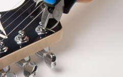 Clește de tăiat corzi Music Nomad GRIP Cutter