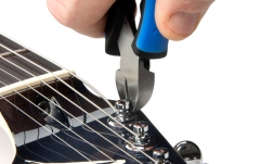 Clește de tăiat corzi Music Nomad GRIP Cutter