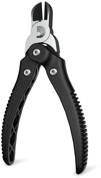 Daddario Tour Grade String Cutter PW-TGSC-01