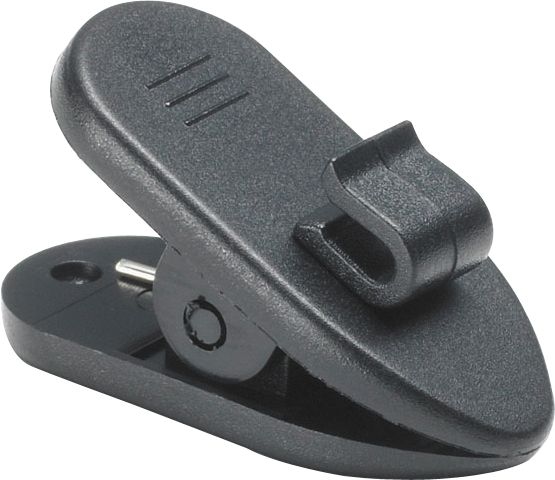 Audio-Technica AT8442