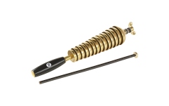 Clopot chinezesc Meinl Hand Percussion Hand Held Bell Tree