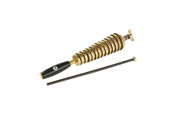 Clopot chinezesc Meinl Hand Percussion Hand Held Bell Tree