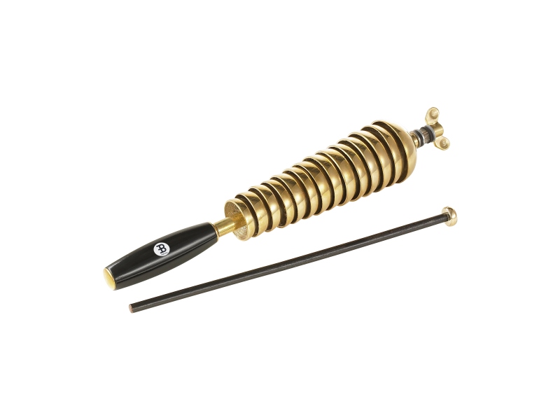 Meinl Hand Percussion Hand Held Bell Tree