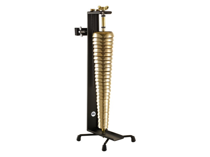 Meinl Hand Percussion Stand Alone Bell Tree