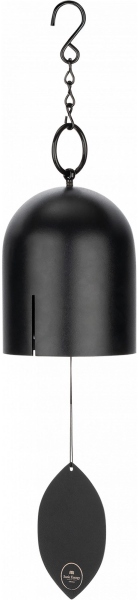 Meinl Hanging Iron Bell, 18
