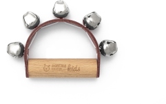 Clopoței de mână  Rohema Junior Hand Bells 5 