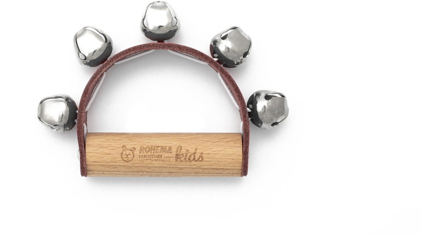 Rohema Junior Hand Bells 5