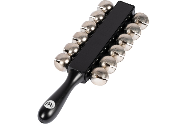 Sleigh Bells - 12 bells