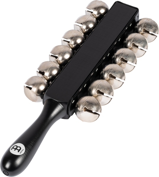 Meinl Sleigh Bells - 12 bells