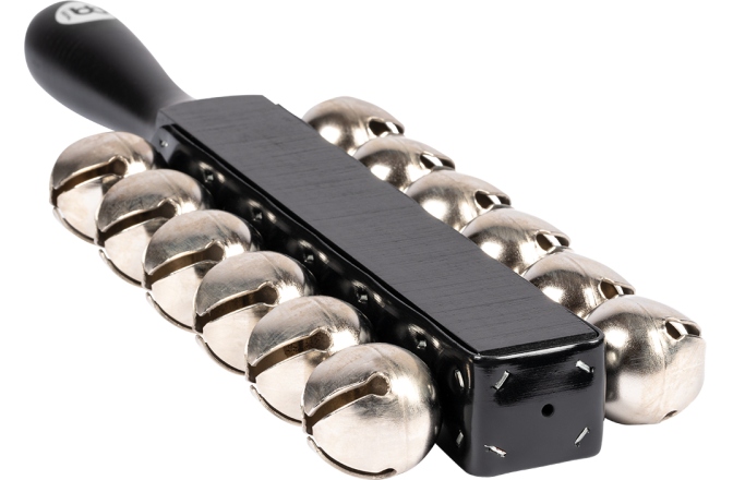 Clopoței Meinl Sleigh Bells - 12 bells