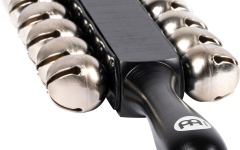 Clopoței Meinl Sleigh Bells - 12 bells