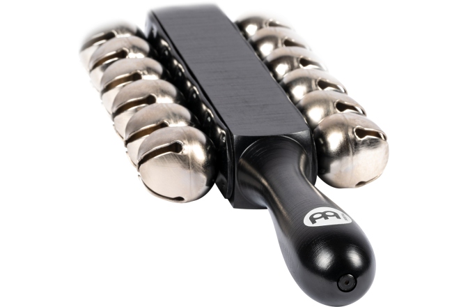 Clopoței Meinl Sleigh Bells - 12 bells