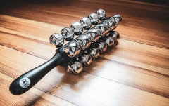 Clopoței Meinl Sleigh Bells - 25 bells