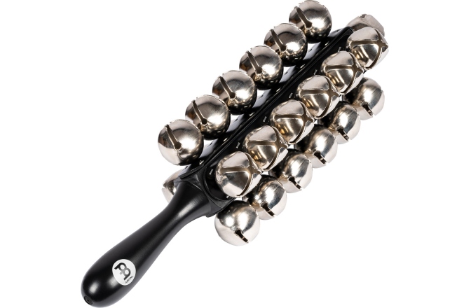 Clopoței Meinl Sleigh Bells - 25 bells
