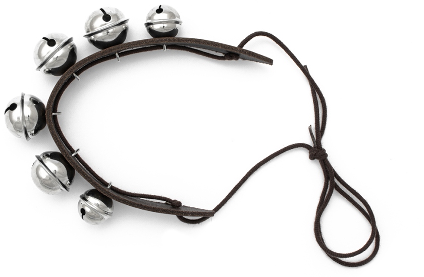 Rohema Bell Strap 2+4 medium