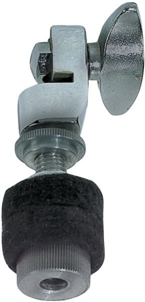 Gewa HiHat Clutch Basix Buc+