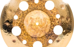 Cnel Dual Multi Trash Meinl Byzance Dual Multi Trash - 14