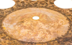 Cnel Dual Multi Trash Meinl Byzance Dual Multi Trash - 14