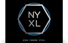 Coardă chitară acustică/electrică Daddario NYS012 Single String 012