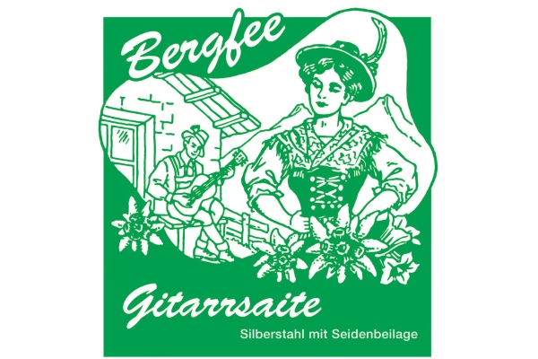 Optima Bergfee A5 .036w Optima Bergfee A5 .036w