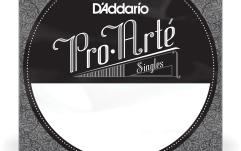 Coardă chitară clasică Daddario Pro-Arte J4502 B (Si)