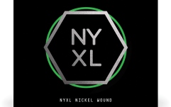 Coardă chitară electrică Daddario NYNW059 NYXL Single String 059