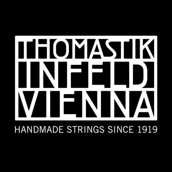 Thomastik Single strings .032w