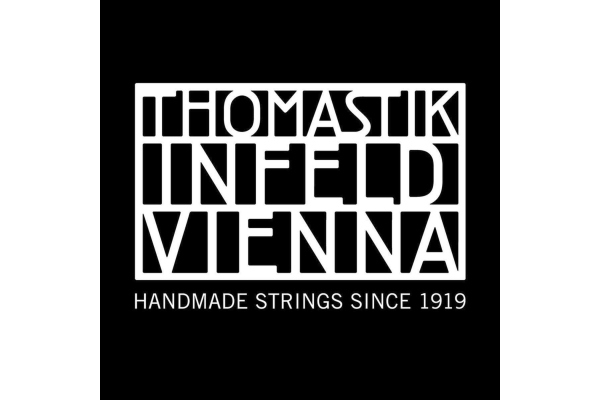 Thomastik Single strings .055w