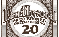 Coardă chitară Ernie Ball Earthwood Acoustic 1420