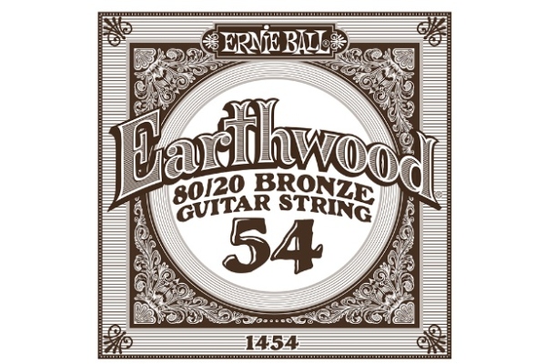 Earthwood Acoustic 1454