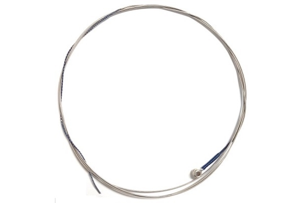 Coarda 4 Re Chitară Electrică
