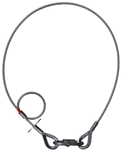 Adam Hall S 58060 SK