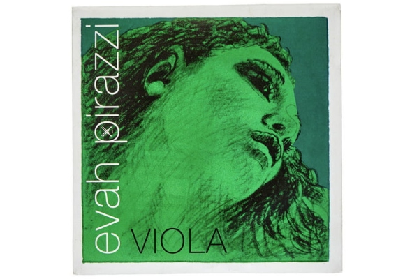 Evah Pirazzi Viola C / Do Medium Evah Pirazzi Viola C / Do Medium