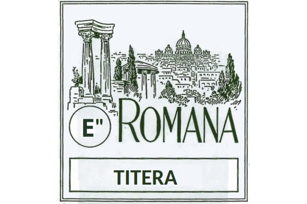 Romana Titera Acord E (10)