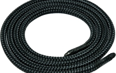 Coardă gong Meinl Gong Cord - for 24" - 28" Gongs