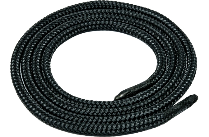 Coardă gong Meinl Gong Cord - for 24" - 28" Gongs