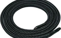 Coardă gong Meinl Gong Cord - for 24" - 28" Gongs