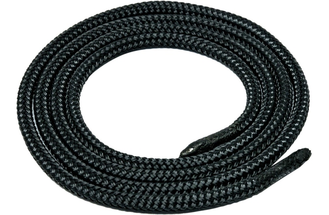 Coardă gong Meinl Gong Cord - for 24" - 28" Gongs
