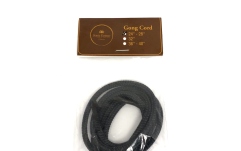 Coardă gong Meinl Gong Cord - for 24" - 28" Gongs